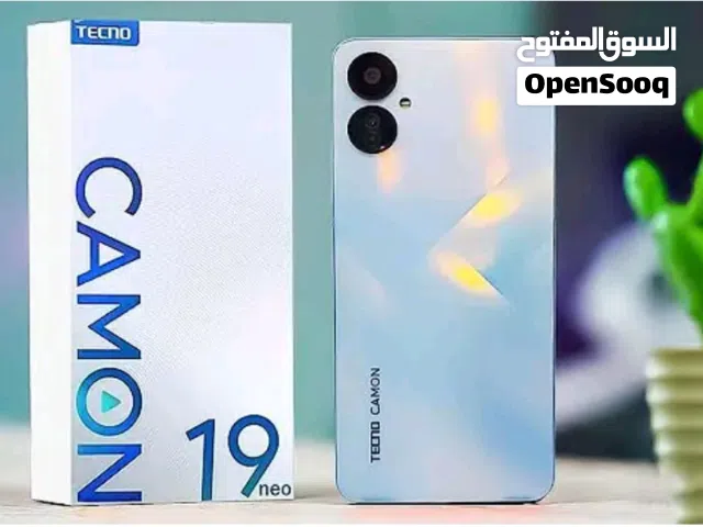 Apple iPhone 16 Pro Max 128 GB in Basra