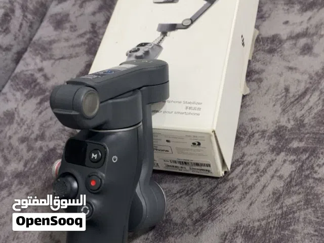 استند تصوير بل كهرباء