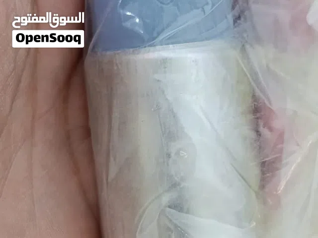كيا سيراتو او k3