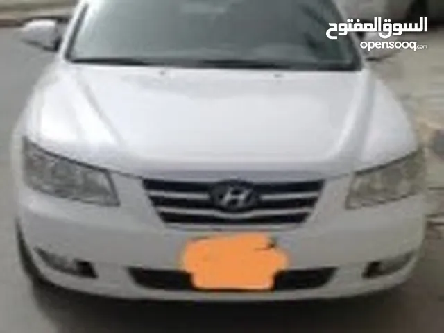 Used Honda Other in Tripoli