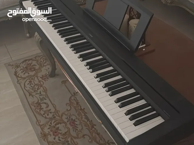 piano Yamaha p-45b