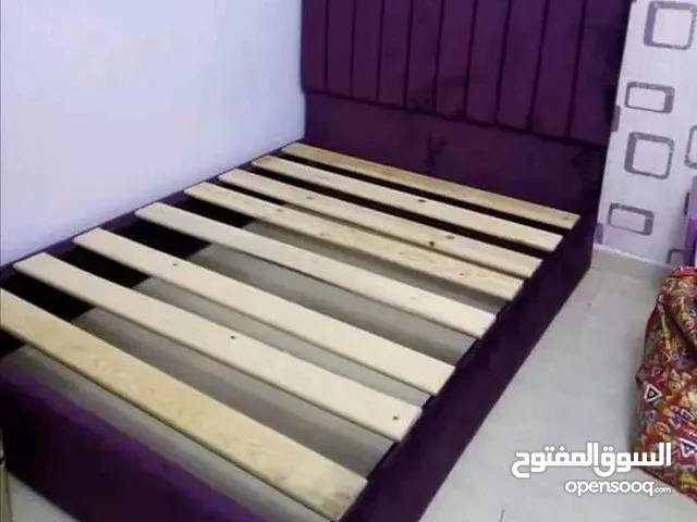 سرير كابتونيه