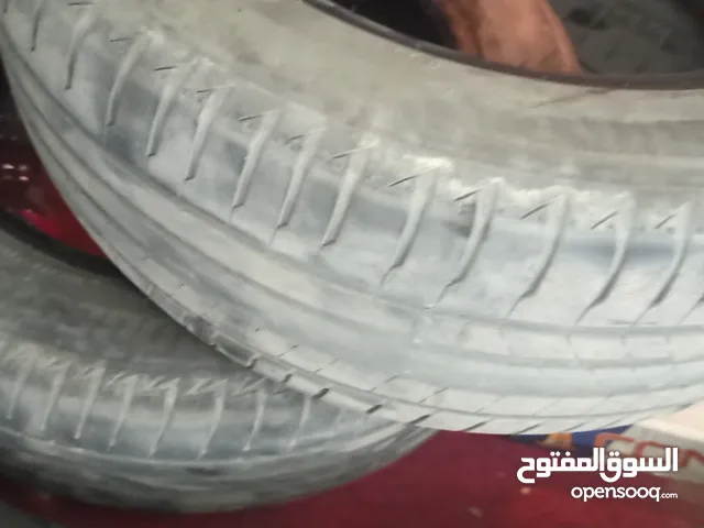 Bridgestone 16 Tyres in Giza