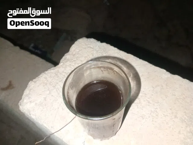 اثاث مستعمل