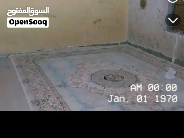 250 m2 2 Bedrooms Townhouse for Sale in Basra Zubayr