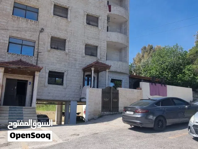 113 m2 2 Bedrooms Apartments for Sale in Amman Umm Zuwaytinah