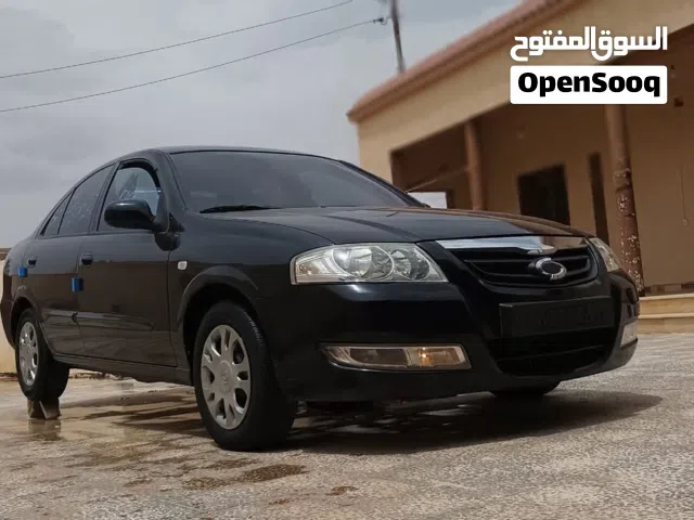 سامسونج sm3 موديل 2007