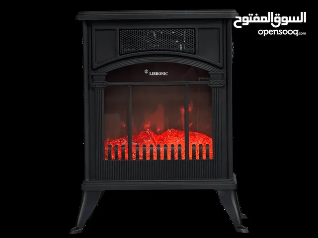 Other Electrical Heater for sale in Baghdad