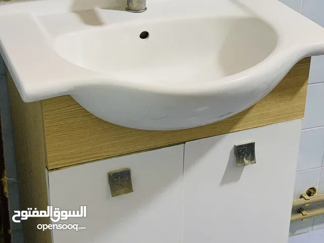 اطقم حمامات للبيع : حمامات تركي : حمامات معلقة : ارخص الاسعار في ليبيا