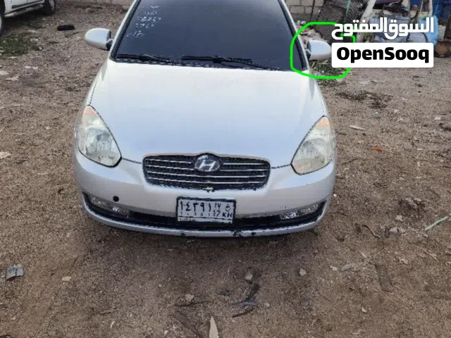 مطلوب مرايه كهربائيه نفس الي في الصوره ونفس الجيها ونفس اللون دبدوب 2006