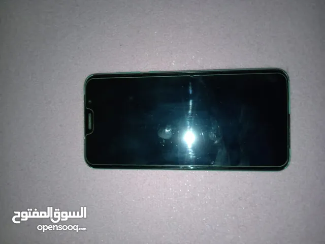 Huawei Y5p 32 GB in Al Dakhiliya