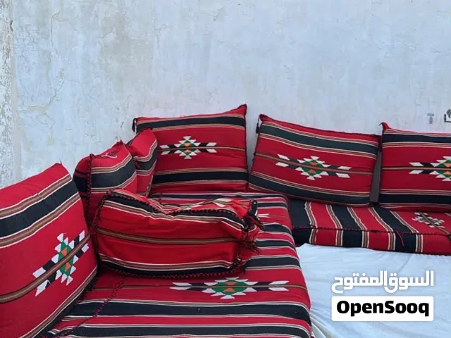 مجلس عربي للبيع بحالة ممتازة لاصحاب الذوق الرفيع