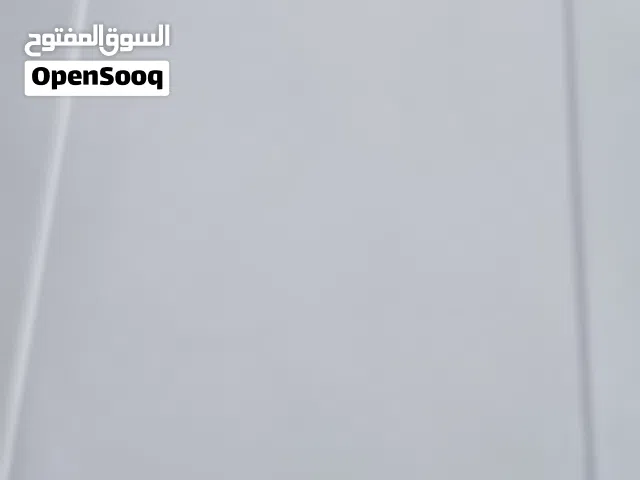 مكرويف بحالة ممتازة