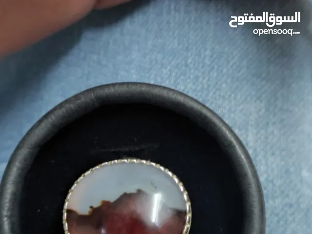 خواتم مصوره فضه