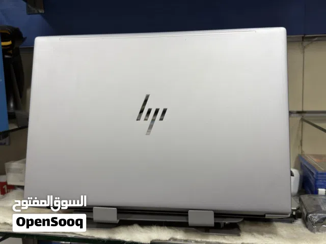 Windows HP for sale  in Sana'a