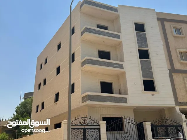 شقة لقطة للبيع بجاردينيا هايتس التجمع