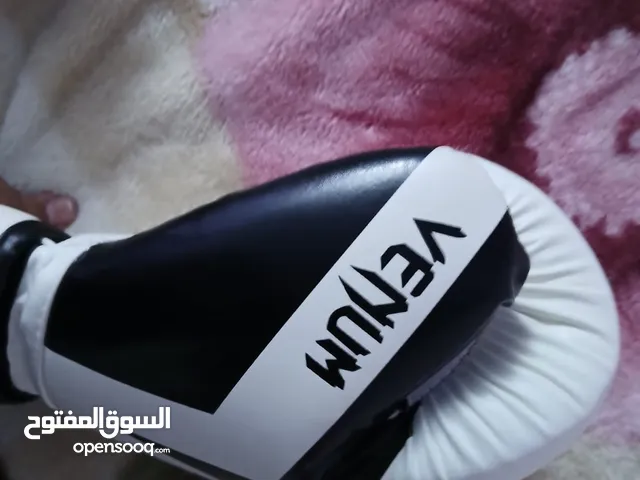 الكفوف بحال الوكاله