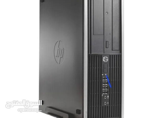 Computers PC for sale in Cairo