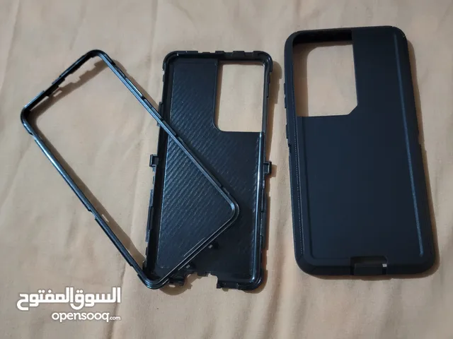 غلاف اس 21الترا مدررررع