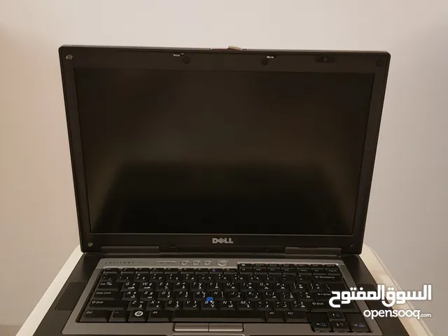  Dell for sale  in Erbil