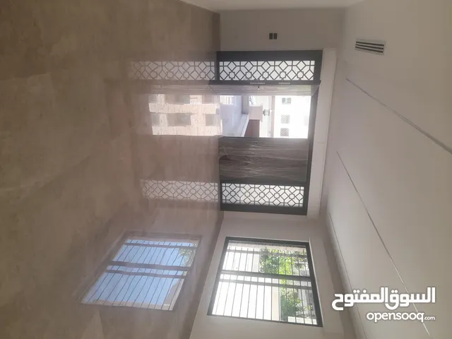 315 m2 5 Bedrooms Apartments for Sale in Amman Abdoun