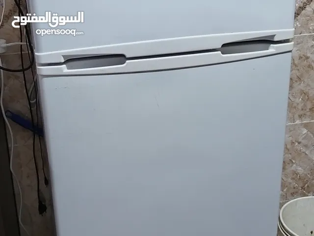 Samix Refrigerators in Irbid