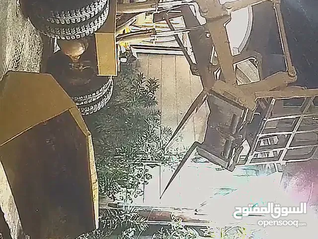 رافعه شوكيه وشفل