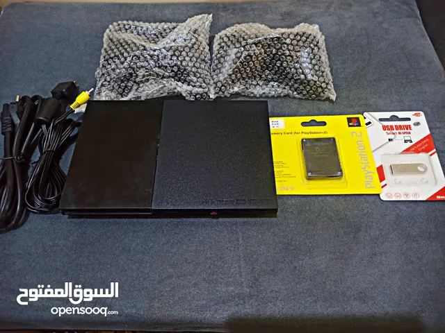 PlayStation 2 PlayStation for sale in Sabha