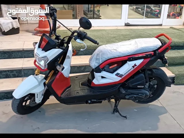 Honda Other 2019 in Tripoli