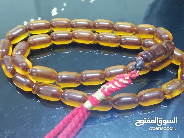 سبحة سندلس الماني انتيك جميله