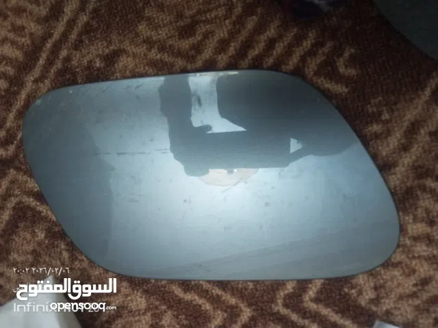 غطاء شاحن ID 4 ,للبيع