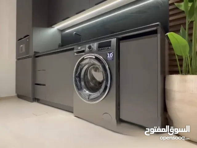 شقة مفروشة للإيجار ( Property 42806 )-174904682