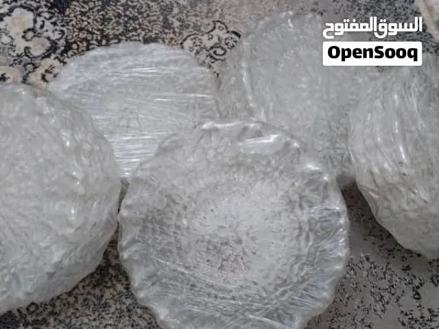 اضاءة خارجيه للبيع