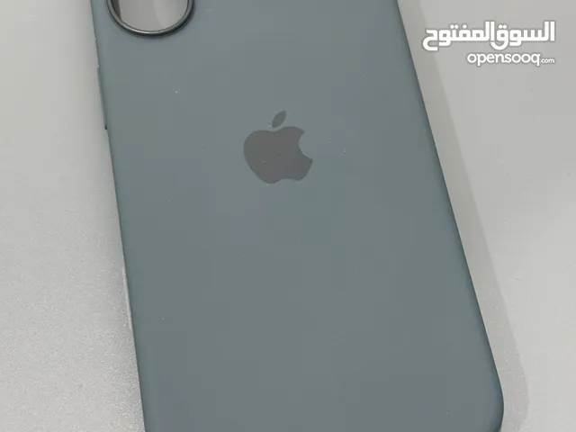 Iphone 16 plus case