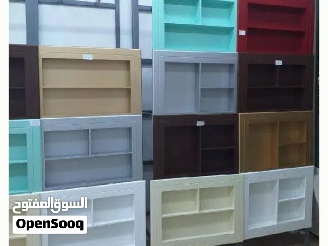 ديكور سد فتحات المكيف خشب اصلي الوان بالكمبيوتر جودة عالية