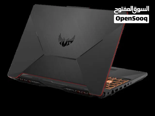 Windows Asus for sale  in Muscat