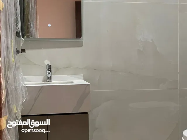 225 m2 4 Bedrooms Apartments for Sale in Amman Mecca Street