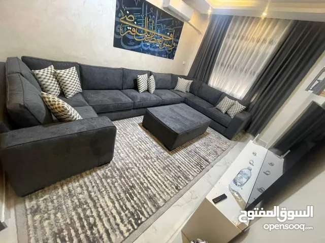 كورنرات أمريكية مريحة بسعر مناسب للجميع لاتتردد بل اتصال مفروشات ماسة كورنرات موديلات ايكيا