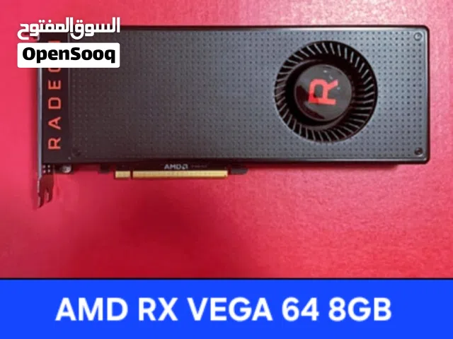 متوفر كرتين شاشه للتواصل على رسائل السوق السعر نهائي