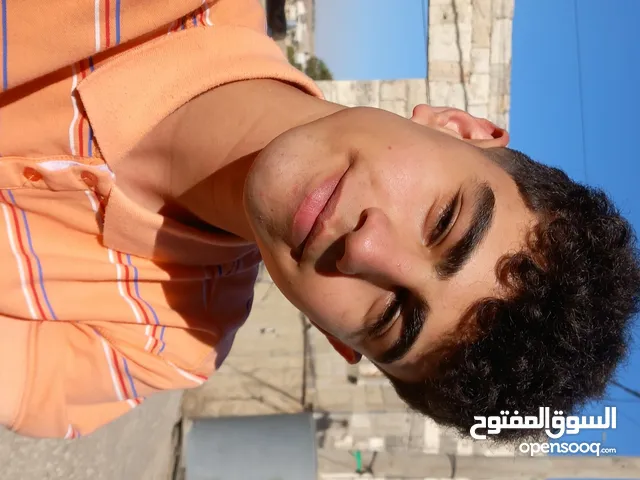 محمد