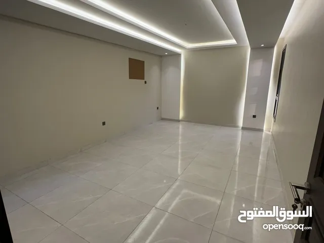 187 m2 5 Bedrooms Apartments for Rent in Mecca King Fahd