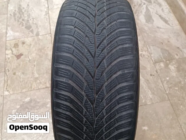 قومات كونتيننتال استعمال اوروبي رقم 17, 45 / 225
