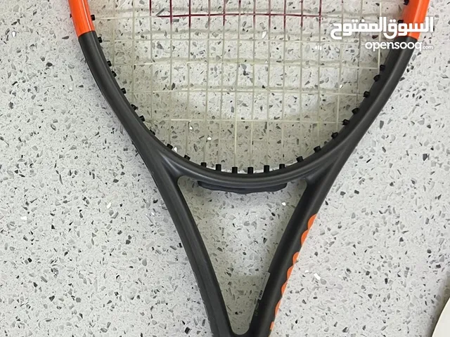 Wilson burn 100 team