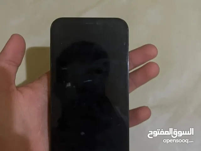 Apple iPhone 12 Pro 128 GB in Tripoli