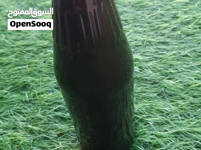 خلطات عمانيه،عسل دبس ، زنجبيل فرش ، كركديه ،بزارات