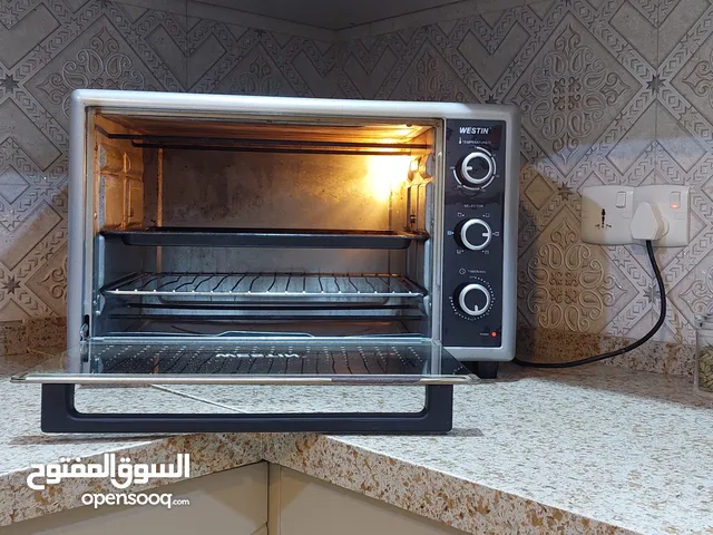 Other Ovens in Basra