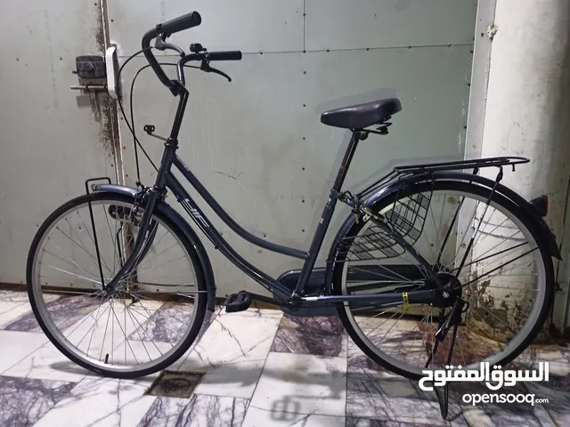 بايسكل 2023