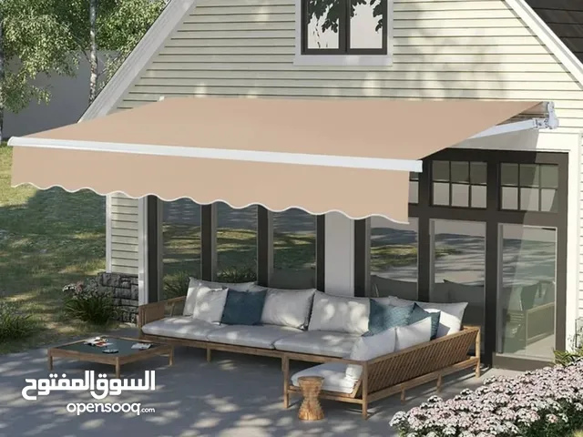 بسعر التصفية