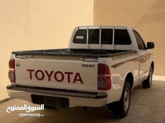 نقل عفش واثاث داخل وخارج الرياض