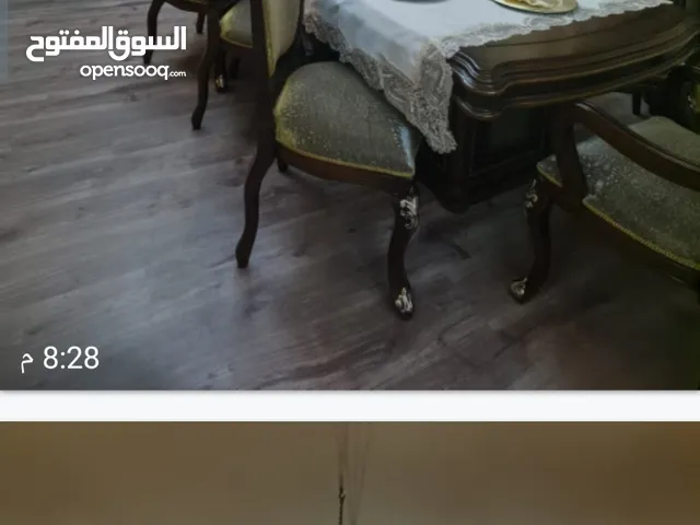800 m2 More than 6 bedrooms Villa for Sale in Irbid Al Rahebat Al Wardiah